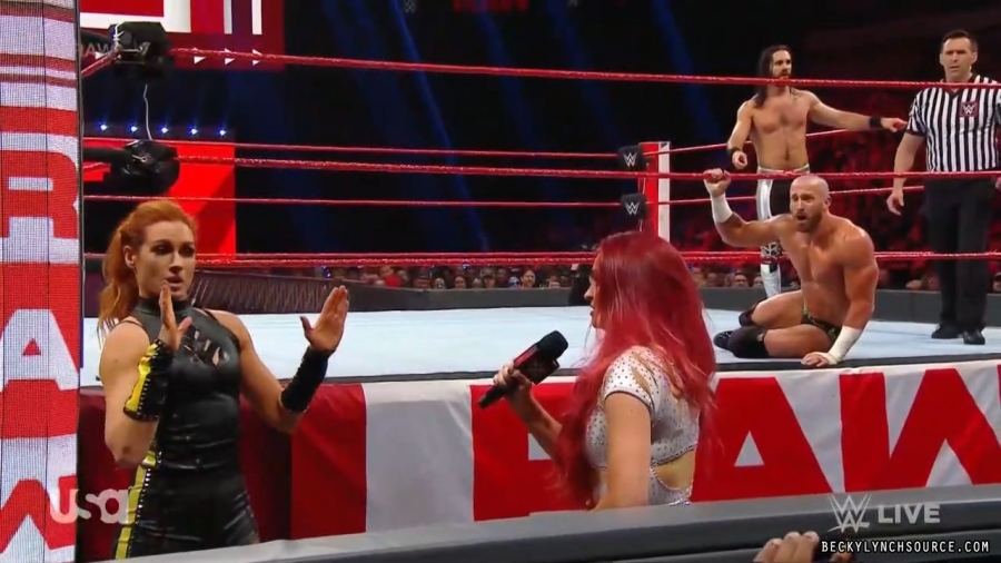 beckyraw20190701_Still899.jpg