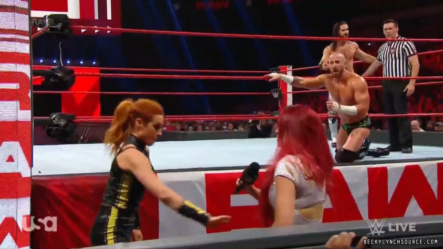 beckyraw20190701_Still903.jpg