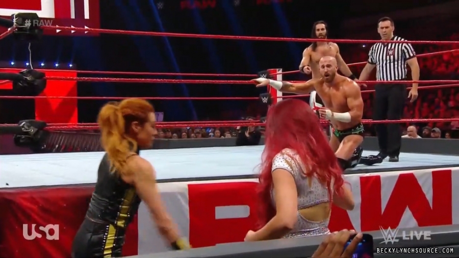 beckyraw20190701_Still905.jpg