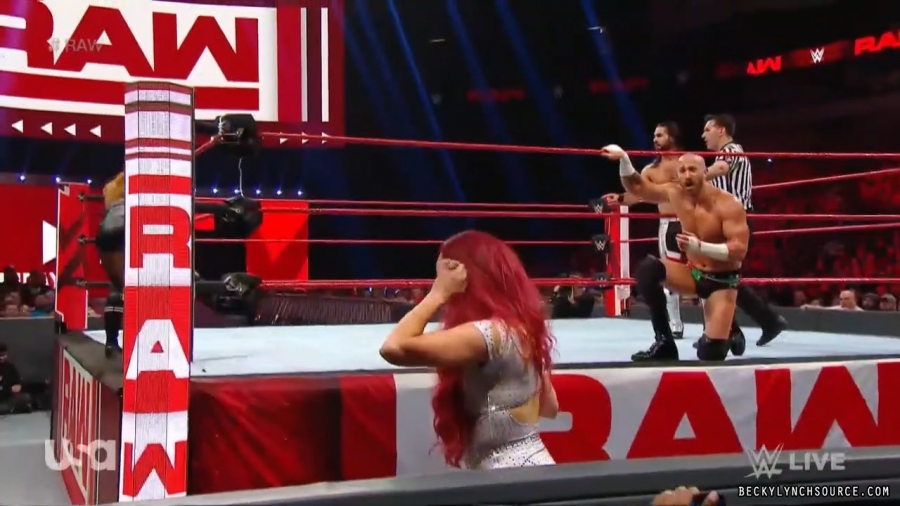 beckyraw20190701_Still910.jpg