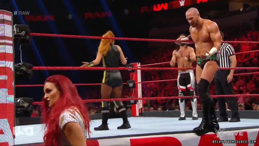 beckyraw20190701_Still919.jpg