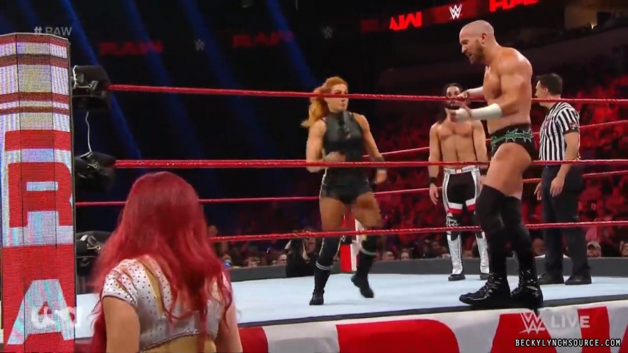 beckyraw20190701_Still921.jpg