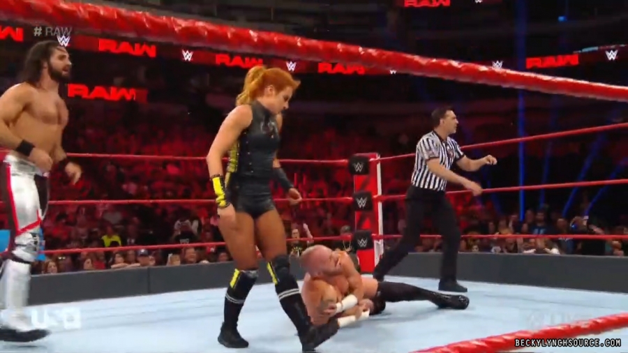 beckyraw20190701_Still945.jpg