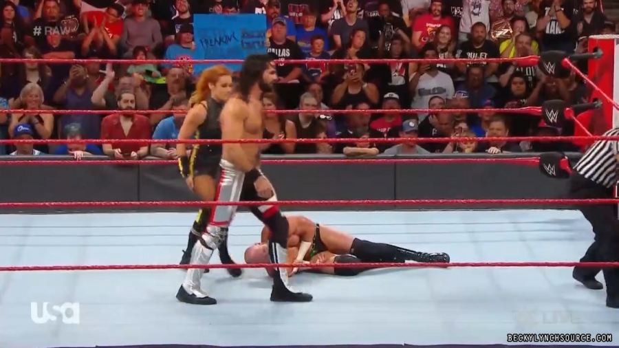 beckyraw20190701_Still949.jpg