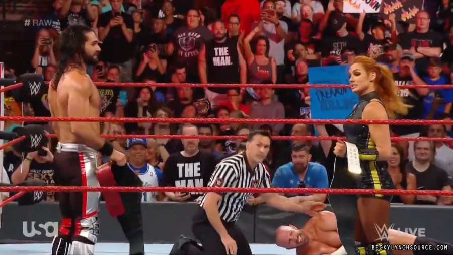 beckyraw20190701_Still967.jpg
