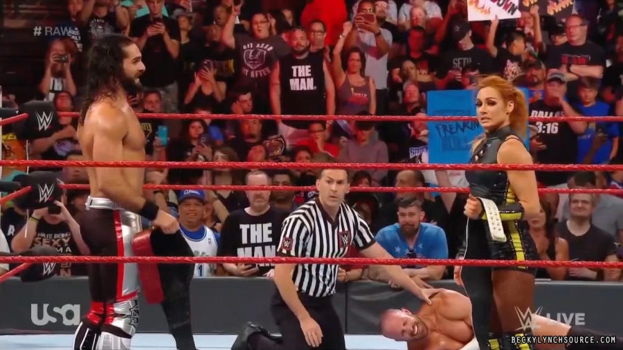 beckyraw20190701_Still968.jpg