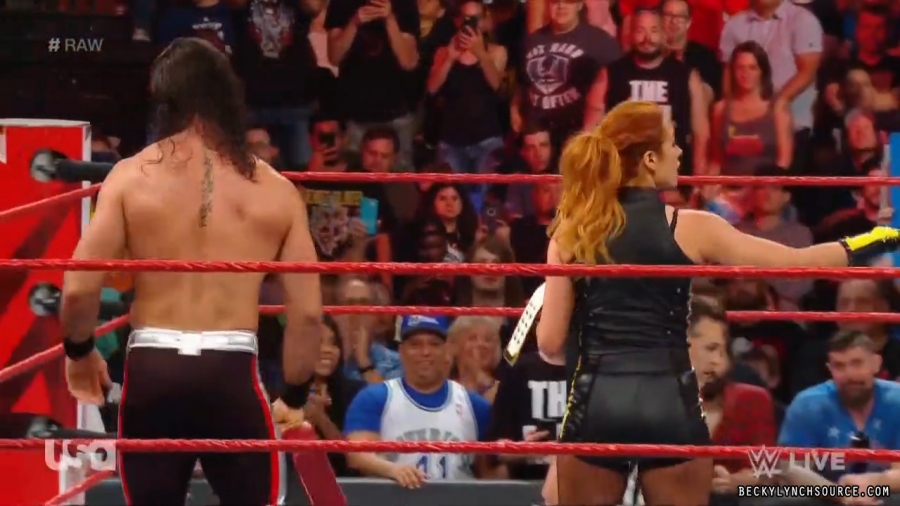 beckyraw20190701_Still972.jpg