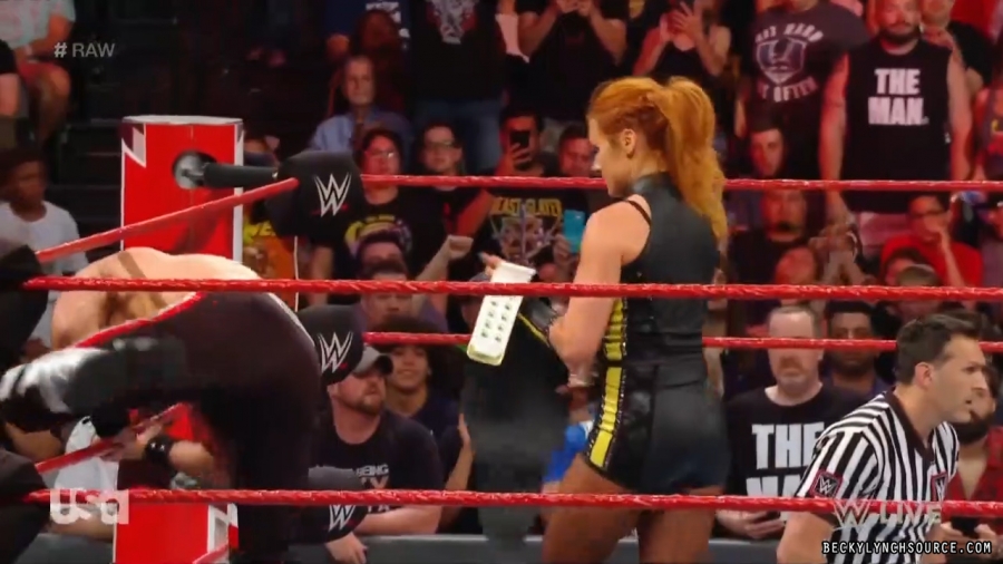 beckyraw20190701_Still974.jpg