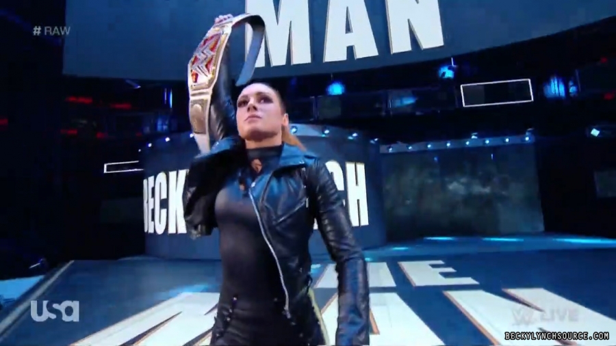 beckyraw20190708_Still021.jpg