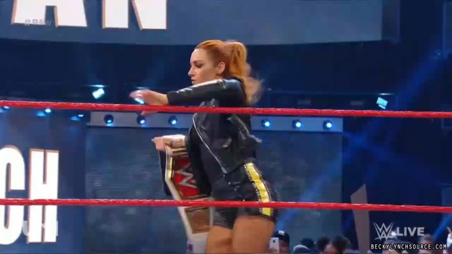 beckyraw20190708_Still044.jpg