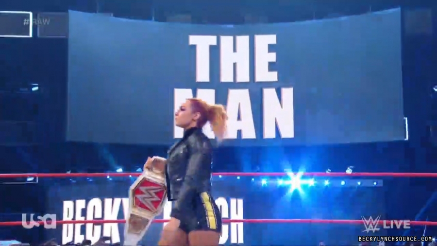 beckyraw20190708_Still050.jpg