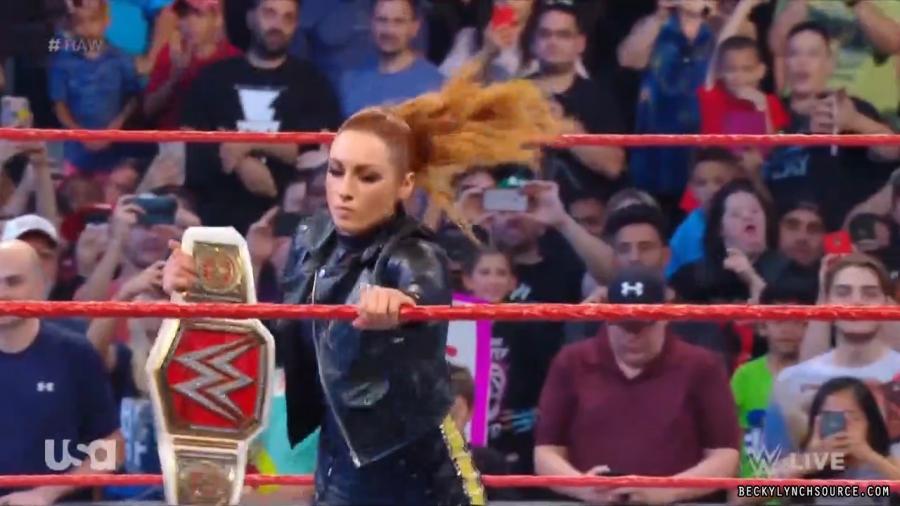beckyraw20190708_Still052.jpg