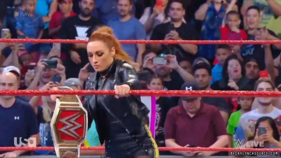 beckyraw20190708_Still053.jpg