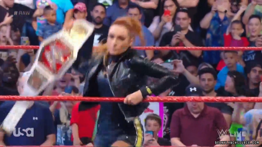 beckyraw20190708_Still054.jpg