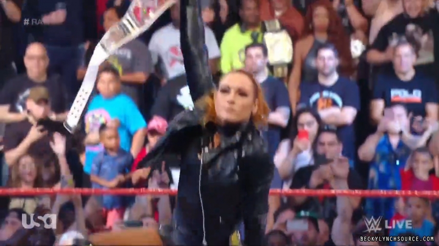 beckyraw20190708_Still055.jpg