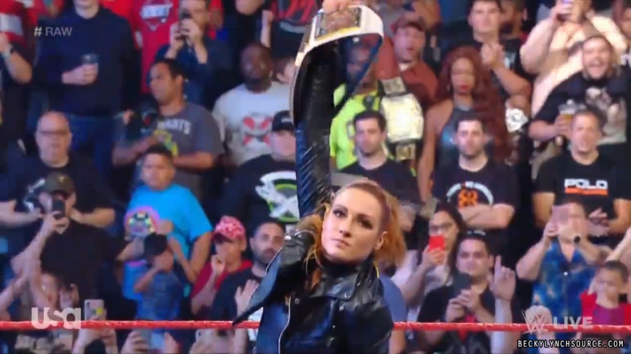 beckyraw20190708_Still056.jpg