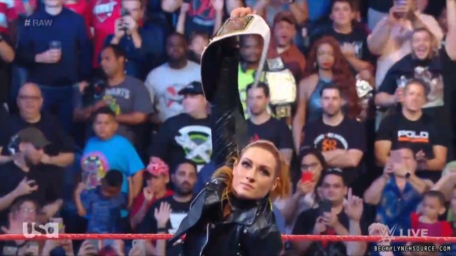 beckyraw20190708_Still057.jpg