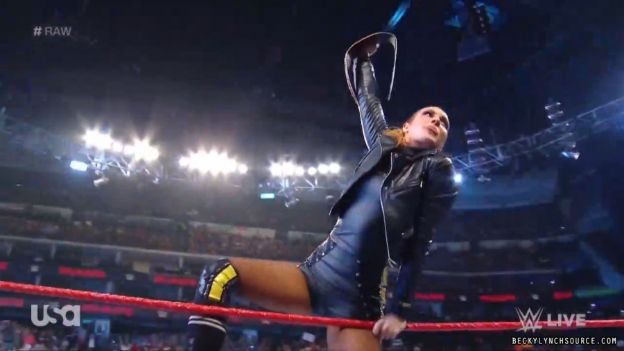beckyraw20190708_Still060.jpg