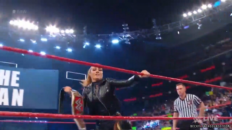 beckyraw20190708_Still063.jpg