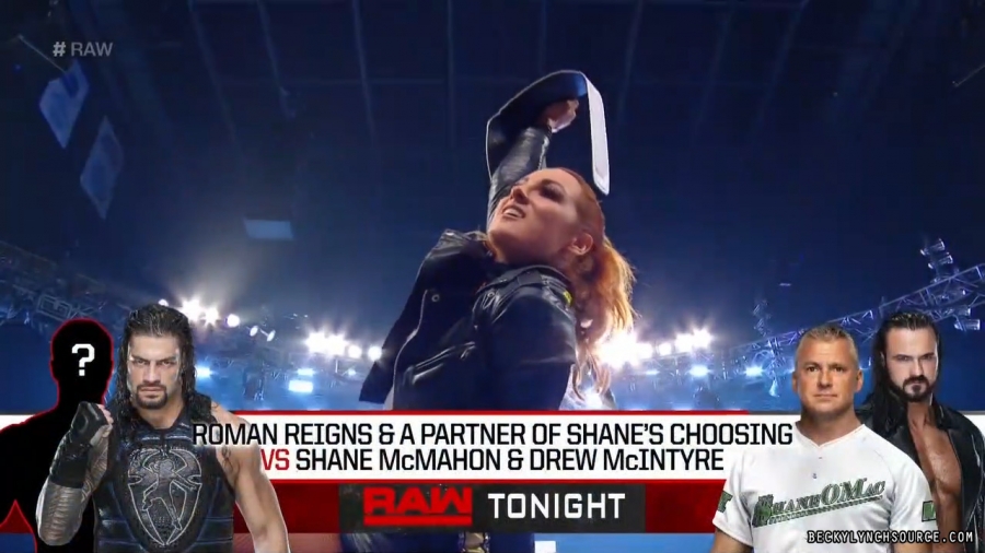 beckyraw20190708_Still070.jpg