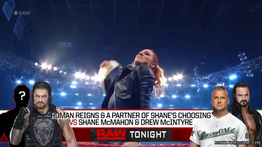 beckyraw20190708_Still072.jpg