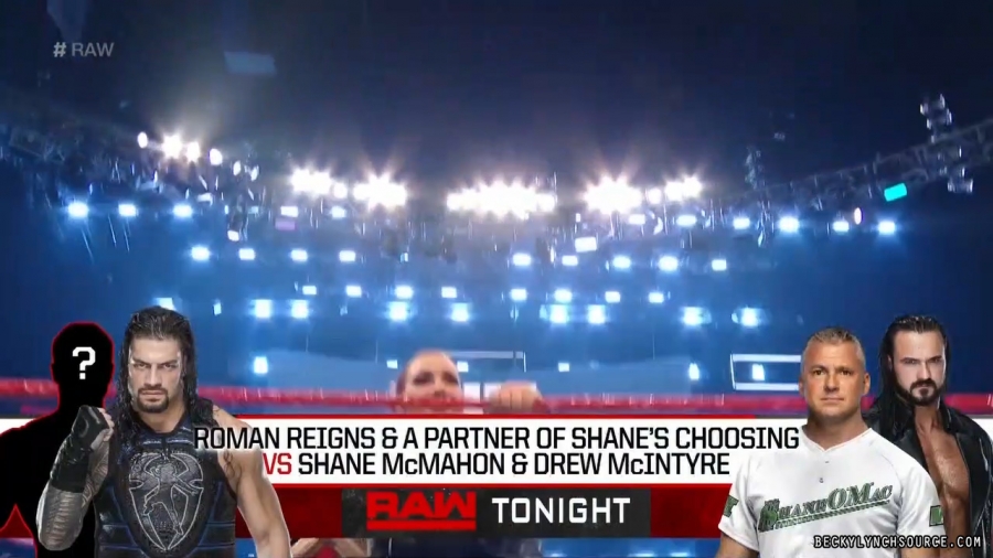 beckyraw20190708_Still073.jpg