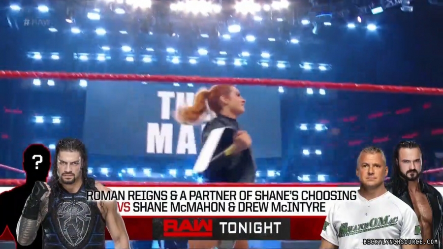 beckyraw20190708_Still074.jpg