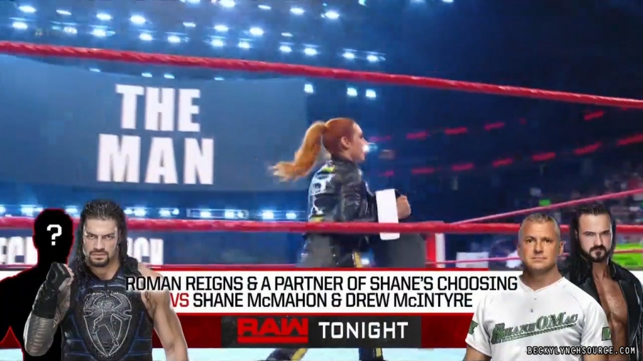 beckyraw20190708_Still075.jpg