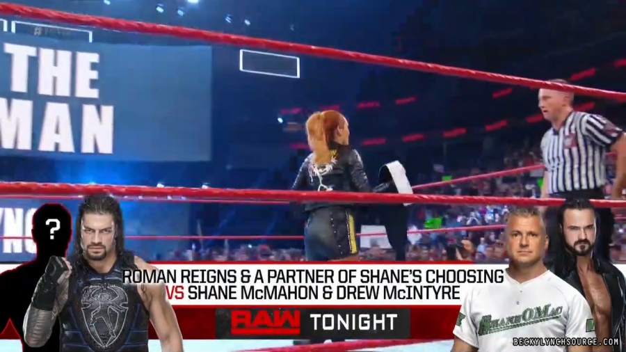 beckyraw20190708_Still076.jpg