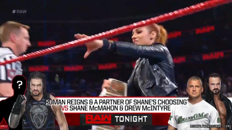 beckyraw20190708_Still077.jpg
