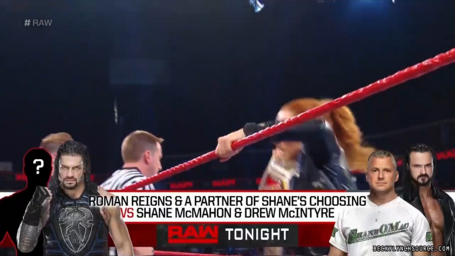 beckyraw20190708_Still079.jpg