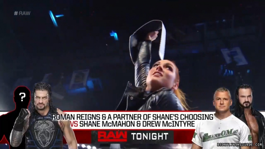 beckyraw20190708_Still083.jpg