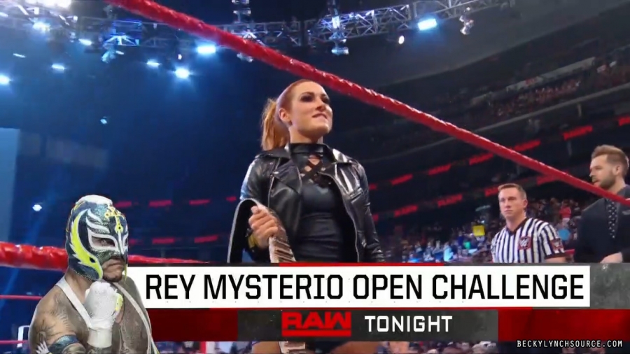 beckyraw20190708_Still104.jpg