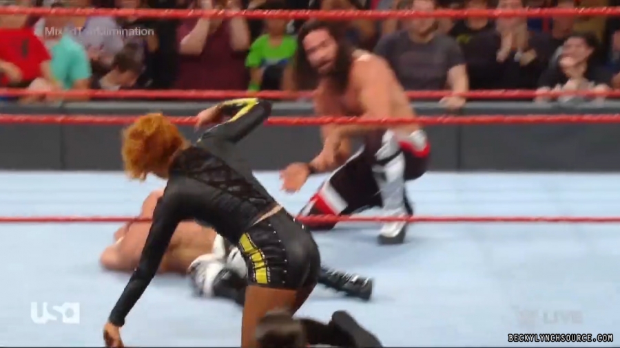 beckyraw20190708_Still1044.jpg