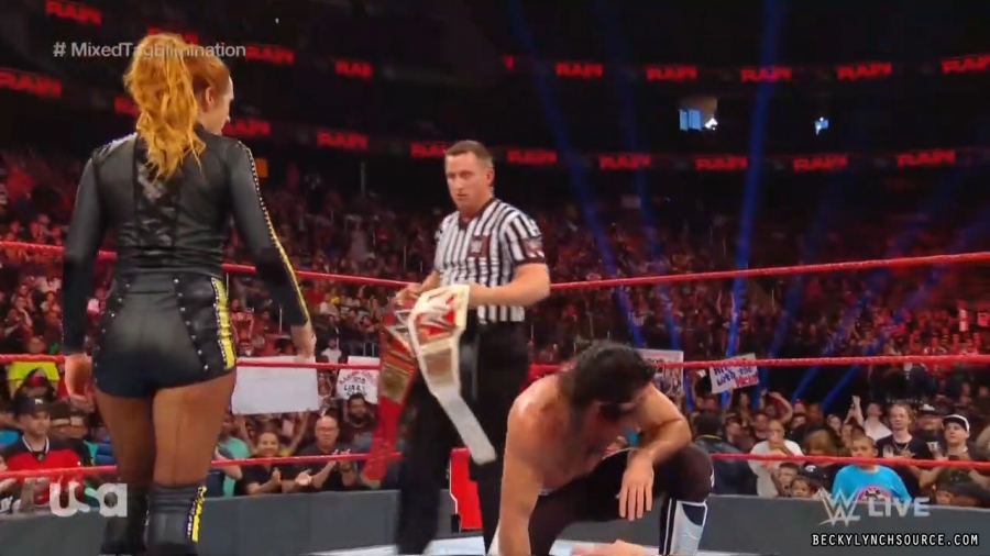 beckyraw20190708_Still1058.jpg