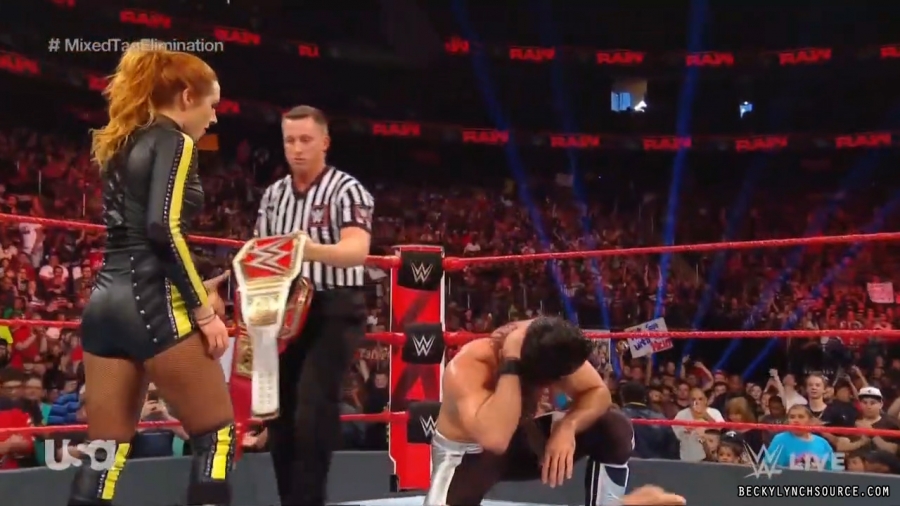 beckyraw20190708_Still1059.jpg