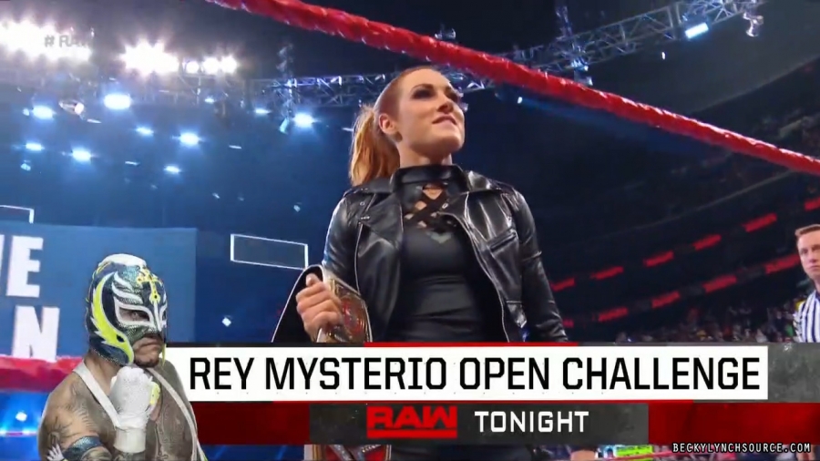 beckyraw20190708_Still106.jpg