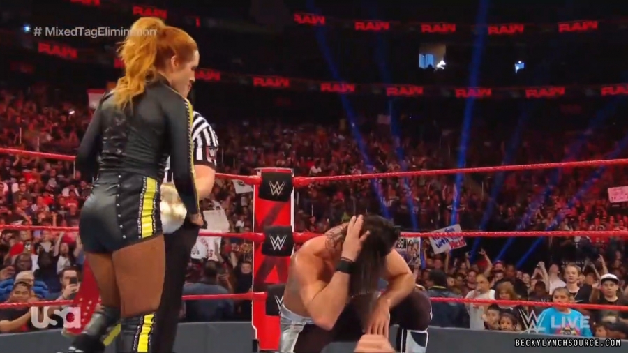 beckyraw20190708_Still1060.jpg
