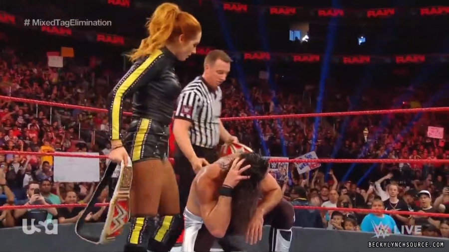 beckyraw20190708_Still1063.jpg
