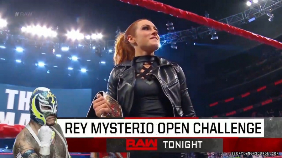 beckyraw20190708_Still107.jpg