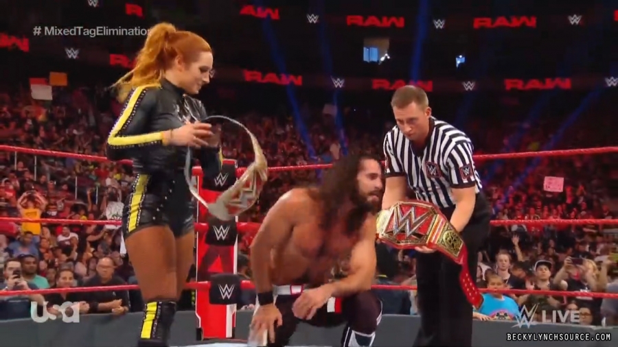 beckyraw20190708_Still1070.jpg