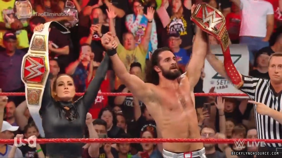beckyraw20190708_Still1082.jpg