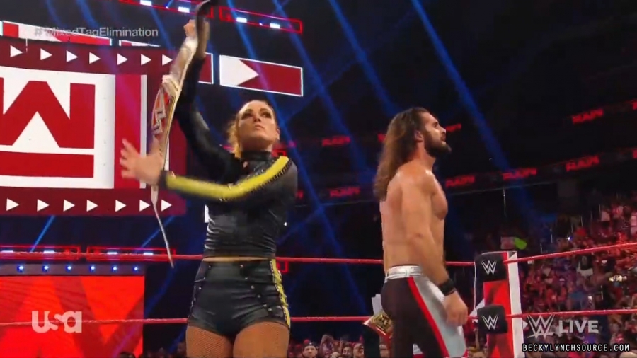 beckyraw20190708_Still1087.jpg