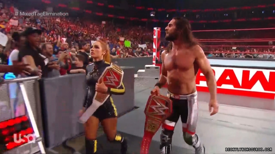 beckyraw20190708_Still1094.jpg