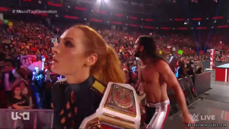 beckyraw20190708_Still1107.jpg