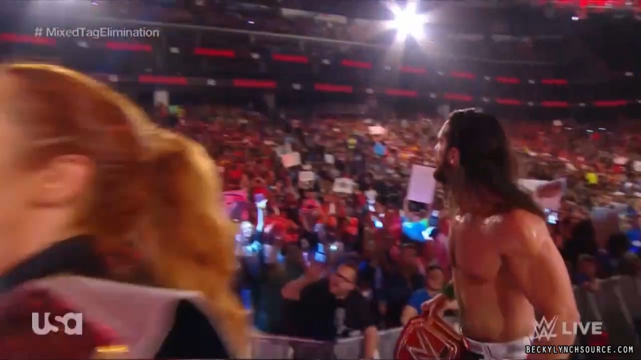 beckyraw20190708_Still1108.jpg