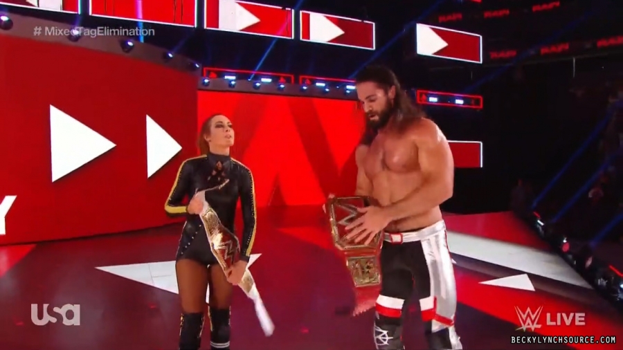 beckyraw20190708_Still1113.jpg