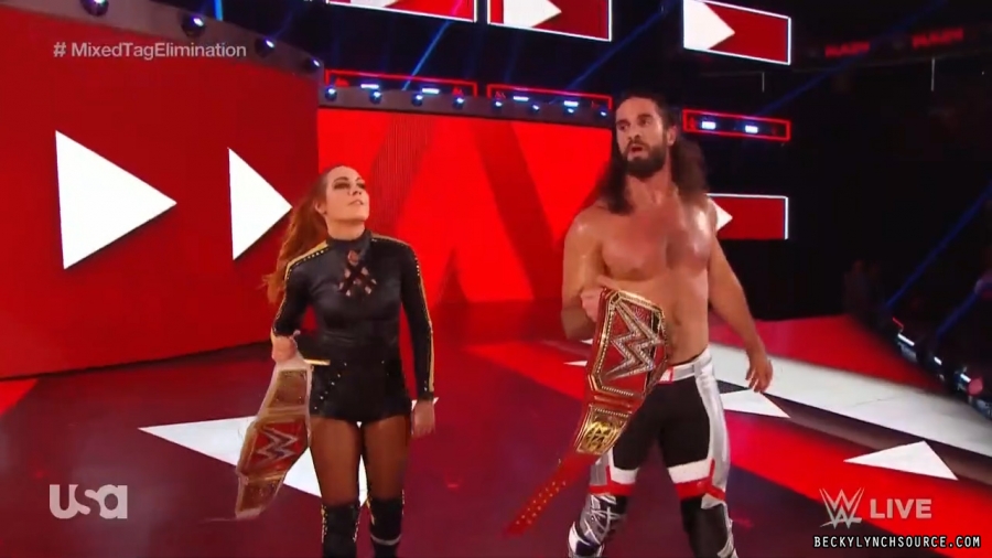 beckyraw20190708_Still1115.jpg