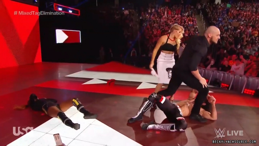 beckyraw20190708_Still1164.jpg