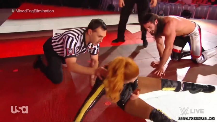 beckyraw20190708_Still1196.jpg